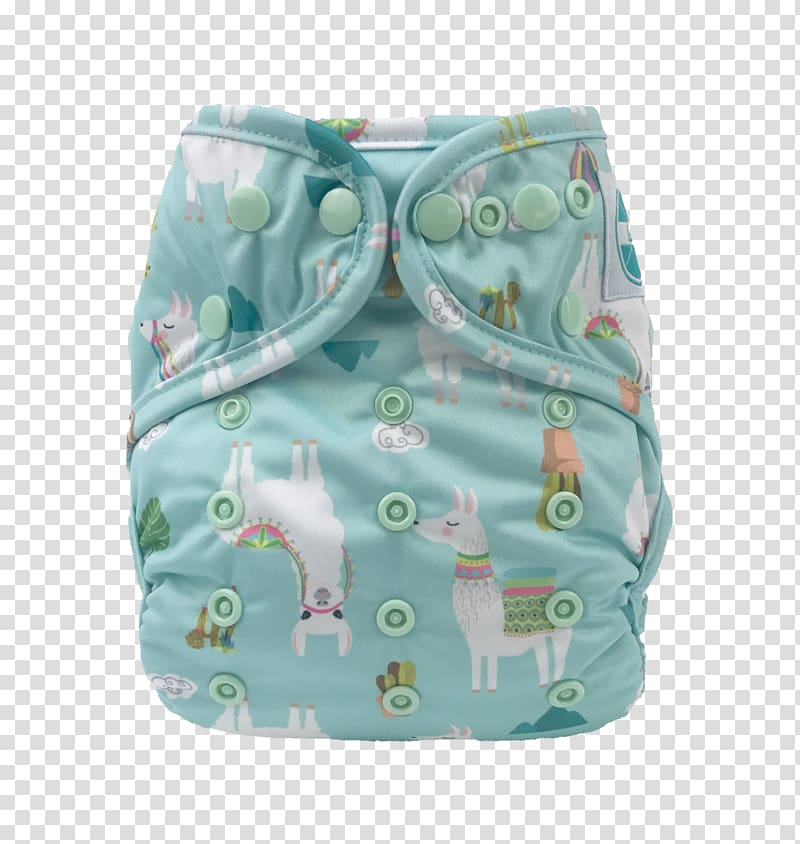 Luludew Organic Diaper Service Cloth diaper Infant Toilet training, Mason Dye transparent background PNG clipart