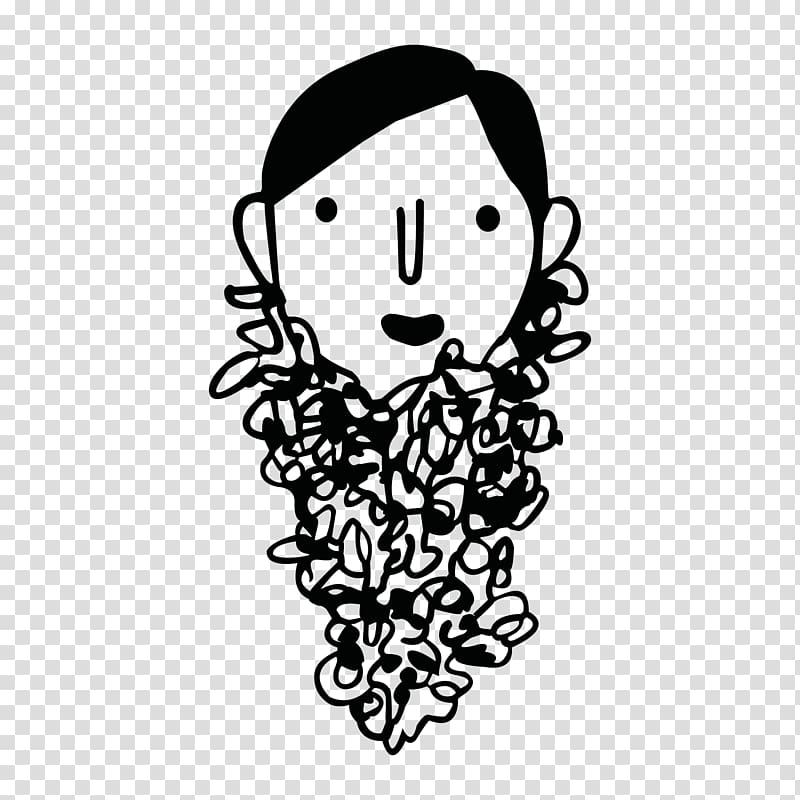 Drawing Line art Thumb , yuanyang hotpot free transparent background PNG clipart