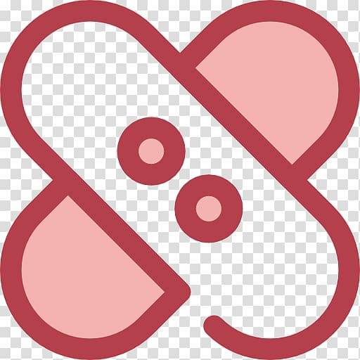 Health Care Computer Icons Pharmacy, Best Band transparent background PNG clipart