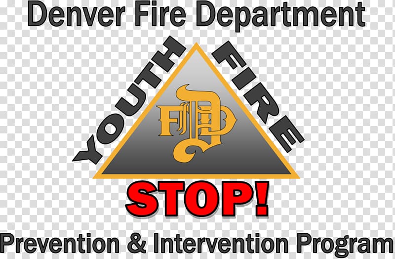 Fire prevention Logo Denver Fire safety Fire alarm system, Fireplace Stop Home Comfort Centres transparent background PNG clipart