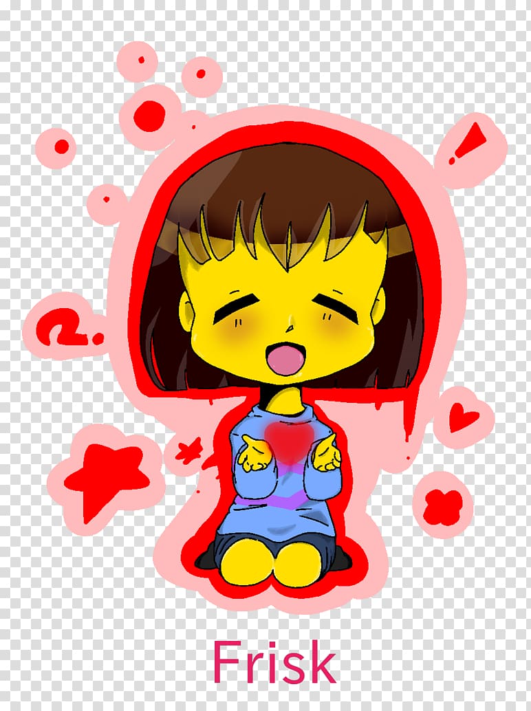 Character Fiction , Lil peep transparent background PNG clipart