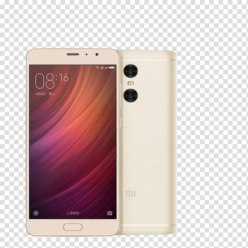 Xiaomi Redmi Pro Xiaomi Redmi Note 4 Redmi 3 MediaTek, mi transparent background PNG clipart