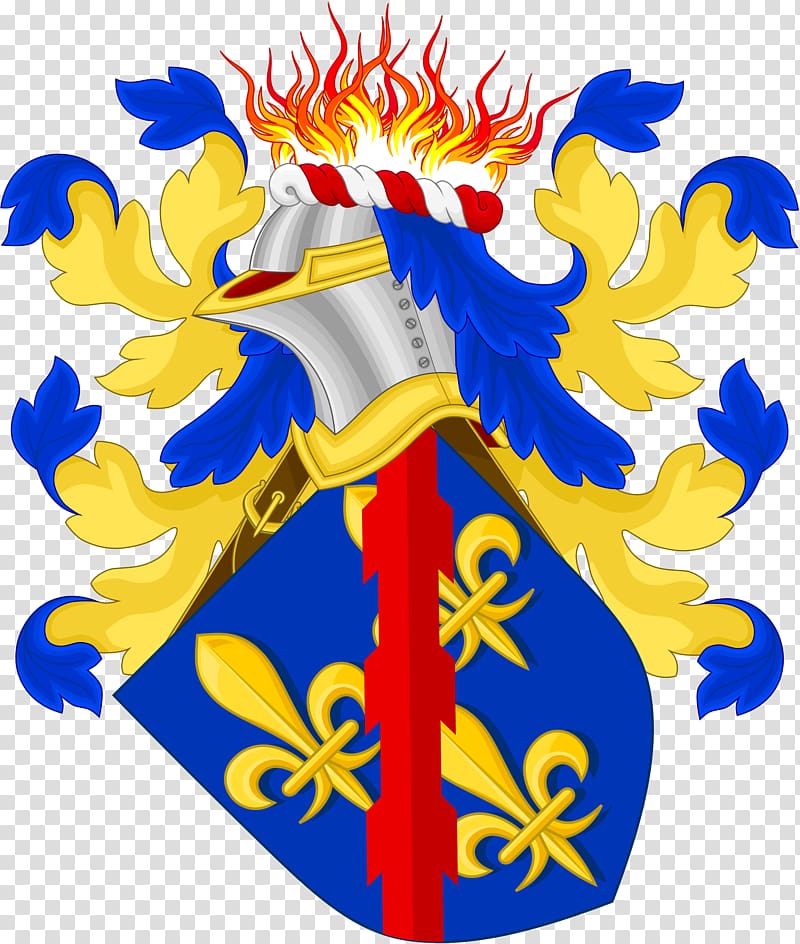 Coat of arms of Winnipeg Crest Knight Genealogy, Knight transparent background PNG clipart