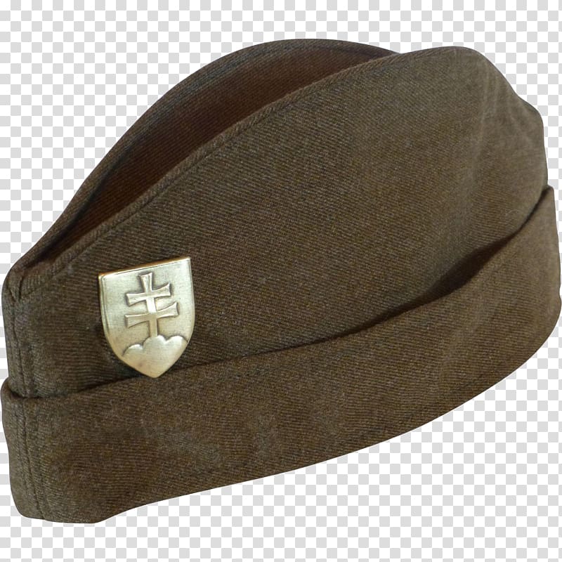 Second World War Cap Hat Headgear, world war ii transparent background PNG clipart