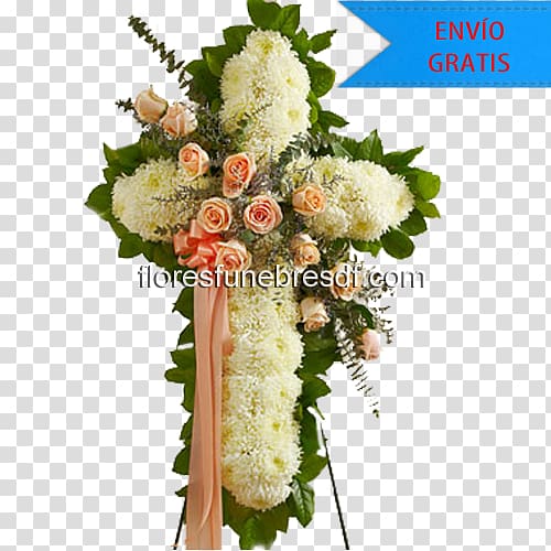 Flower delivery Floristry 1-800-Flowers Flowers for the home, flower transparent background PNG clipart