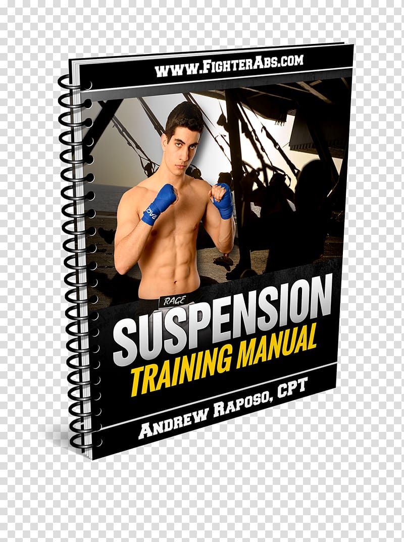 Training manual Suspension training 0 Kia Motors, Suspension Training transparent background PNG clipart