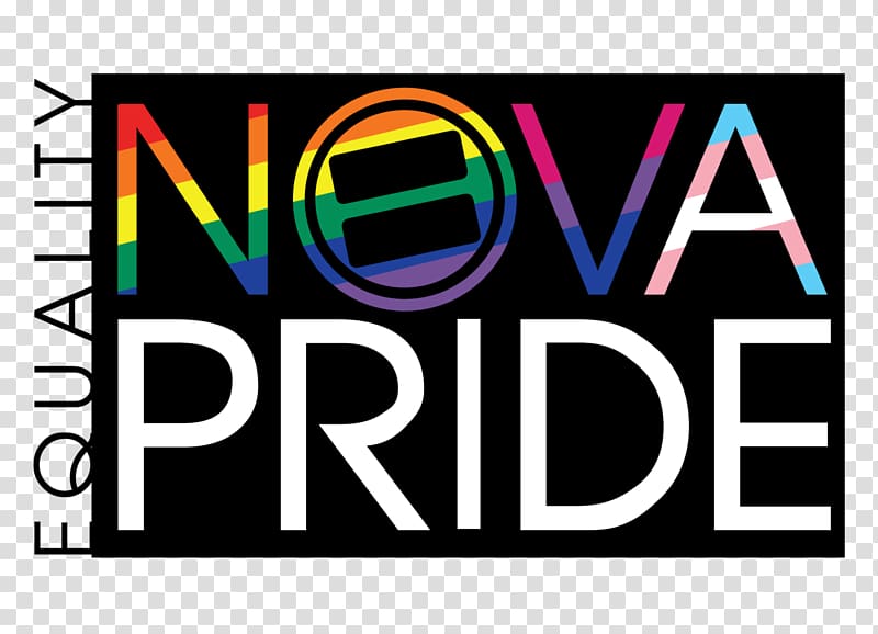 Northern Virginia NOVA Pride PrideFest Capital Pride Pride parade, pride transparent background PNG clipart