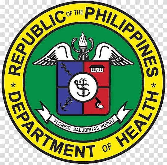 Executive departments of the Philippines Department of Health Health Care Public health, Presidents Problems transparent background PNG clipart