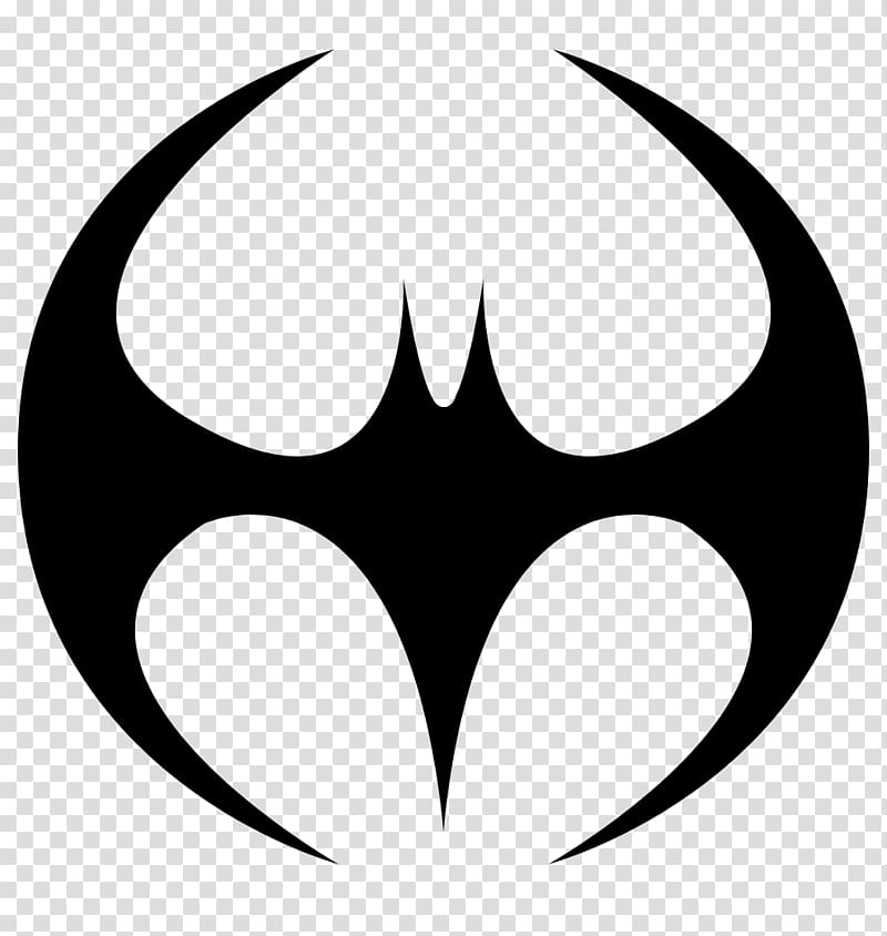 Batman: Arkham Knight Batman: Arkham City Batgirl Azrael, batman transparent background PNG clipart