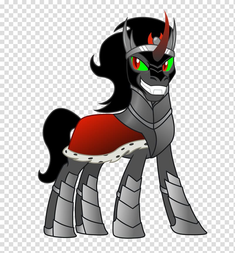 Twilight Sparkle Rarity Pony Rainbow Dash Applejack, tyrant transparent background PNG clipart