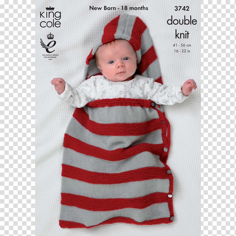 Double knitting Wool King Cole Knitting pattern, Watercolor knitting transparent background PNG clipart