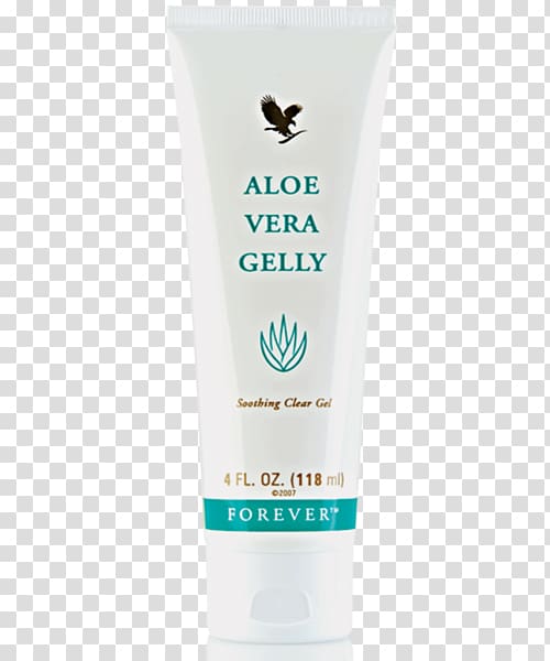 Aloe vera Sunscreen Forever Living Products Lily of the Desert 99% Aloe Gelly, alo vera transparent background PNG clipart