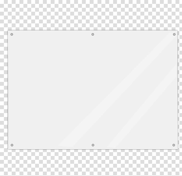Line Point Angle, Glass board transparent background PNG clipart