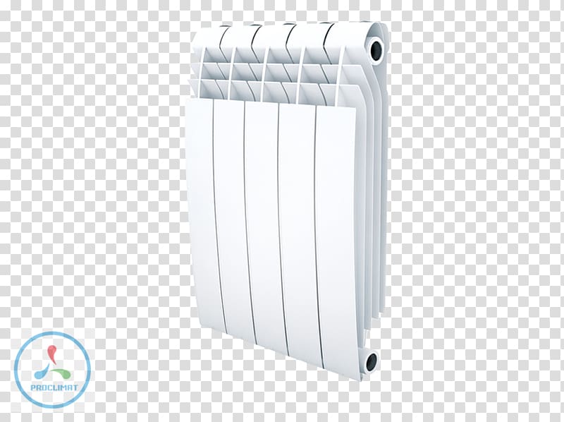 Heating Radiators Oil heater Price Artikel, Radiator transparent background PNG clipart