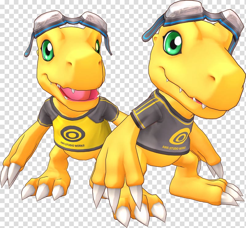 Garurumon Digimon World Data Squad Wiki, digimon, mammal, carnivoran png