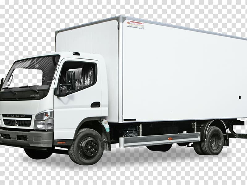 Car Mitsubishi Fuso Truck and Bus Corporation Computer Icons, car transparent background PNG clipart