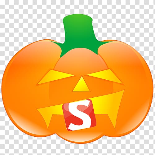 Computer Icons Halloween , pumpkin transparent background PNG clipart