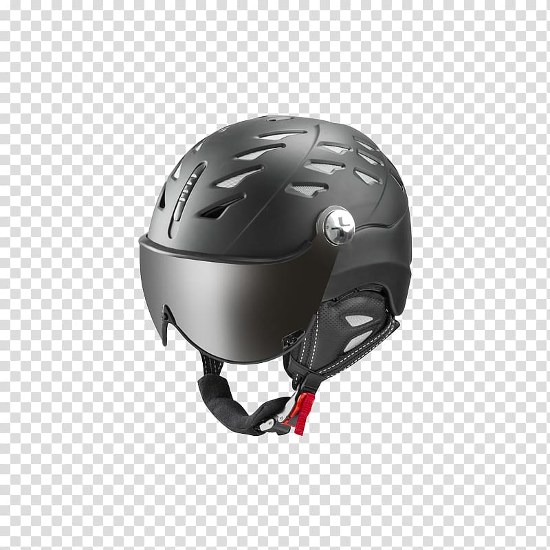 Bicycle Helmets Motorcycle Helmets Ski & Snowboard Helmets Skiing, bicycle helmets transparent background PNG clipart