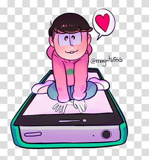 Electronics Gadget , design transparent background PNG clipart thumbnail