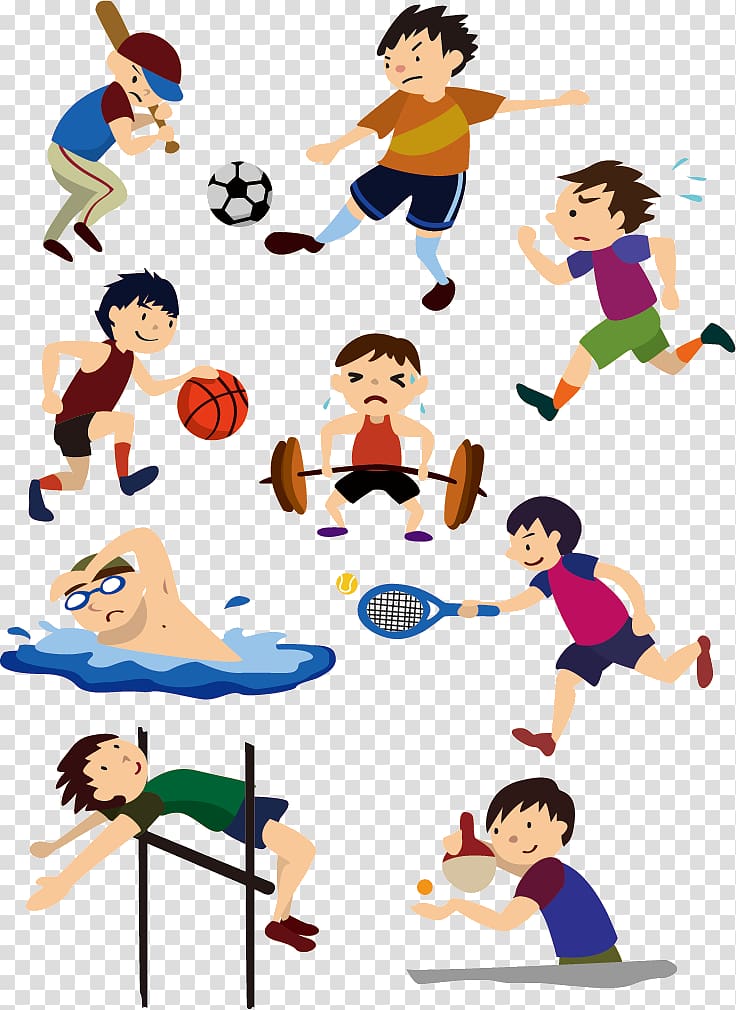 Japan Sport , fall season transparent background PNG clipart