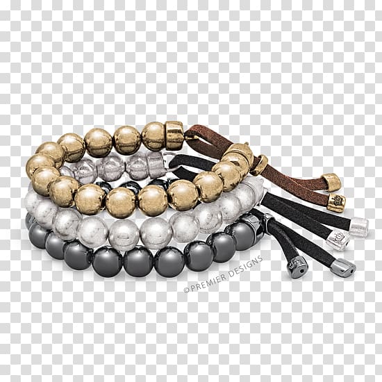 Bracelet Jewelry design Jewellery Premier Designs, Inc., design transparent background PNG clipart