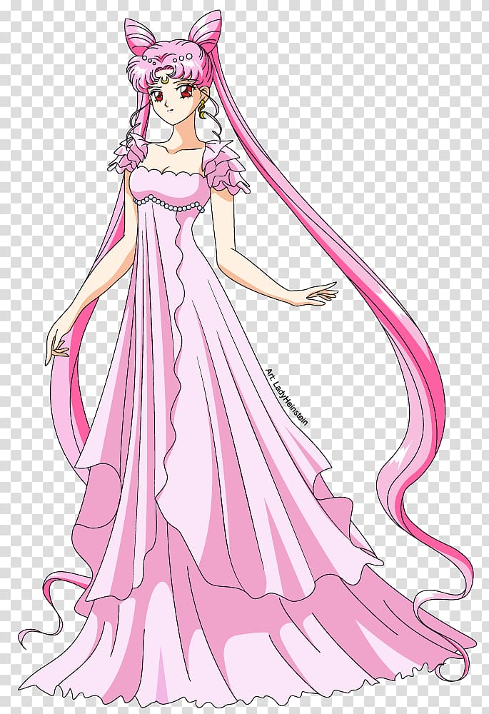 Sailor Moon Chibiusa Tuxedo Mask Queen Serenity Sailor Uranus, mask party transparent background PNG clipart