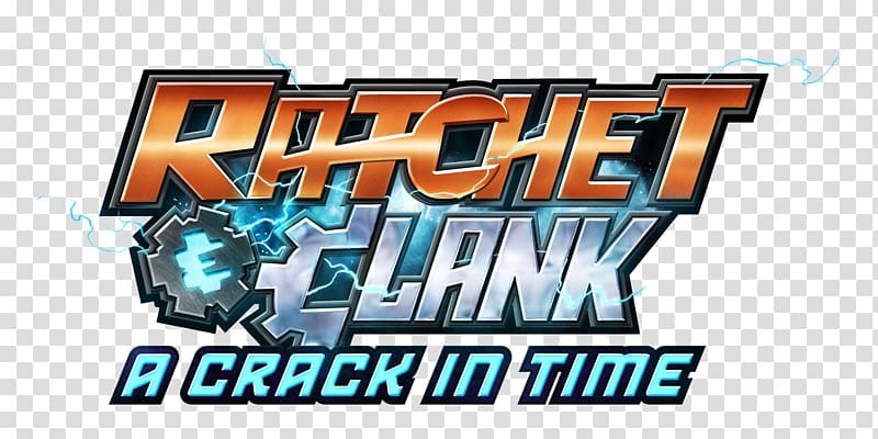 Ratchet & Clank Future: A Crack in Time Ratchet & Clank Future: Tools of Destruction Ratchet & Clank: Full Frontal Assault Ratchet & Clank: Going Commando, others transparent background PNG clipart