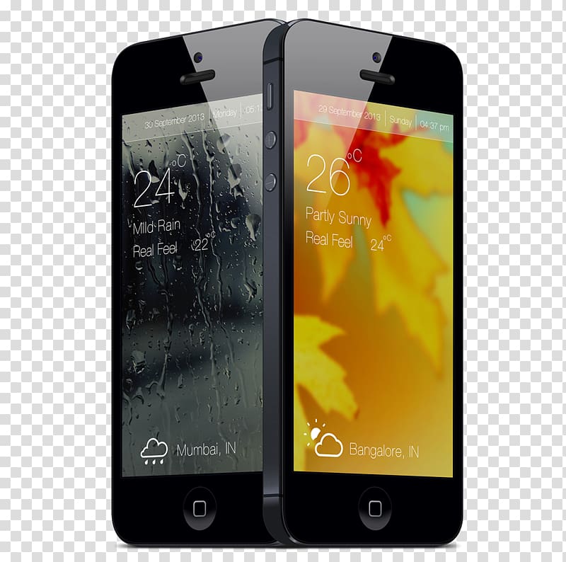 Smartphone Feature phone iPhone 4S iPhone 5s Screen Protectors, smartphone transparent background PNG clipart