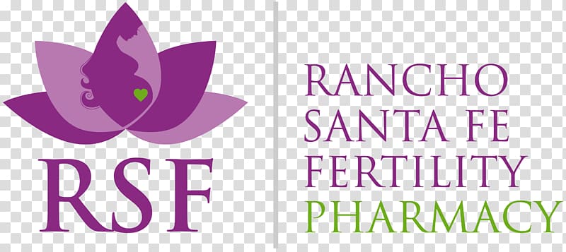 Rancho Santa Fe Pharmacy Solana Beach CVS Pharmacy Rite Aid, others transparent background PNG clipart