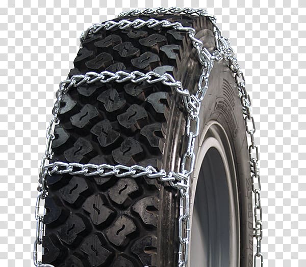 Tread Snow chains Car Tire, car transparent background PNG clipart