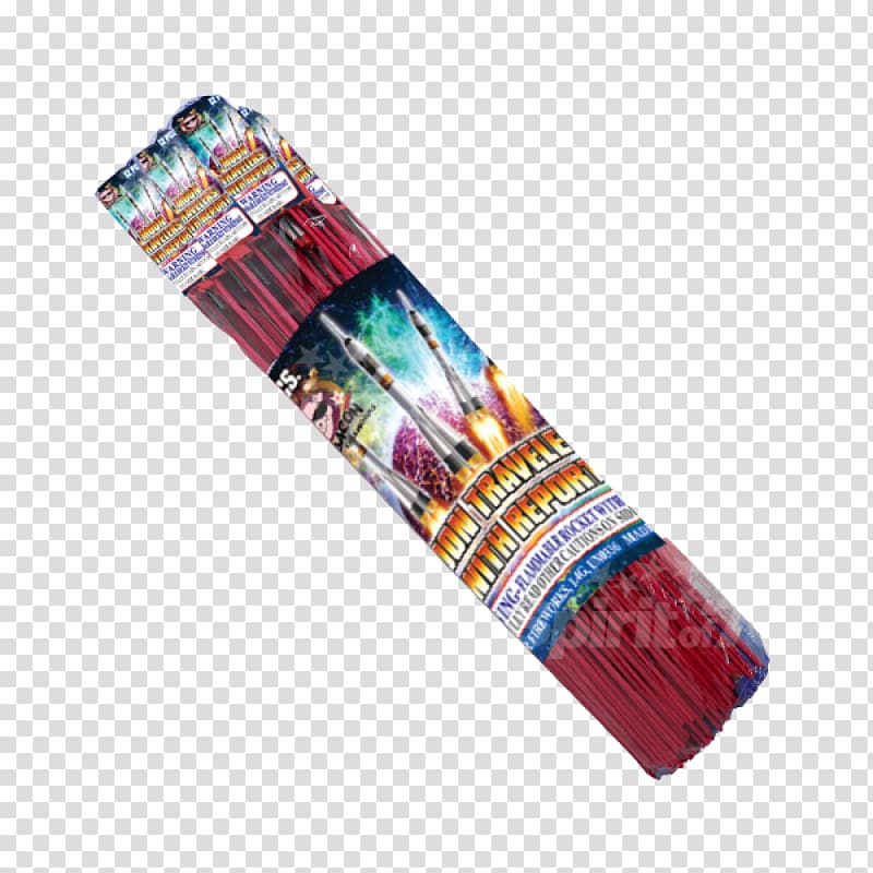 K and K Fireworks Perryville Retail Price, Bottle Rocket transparent background PNG clipart