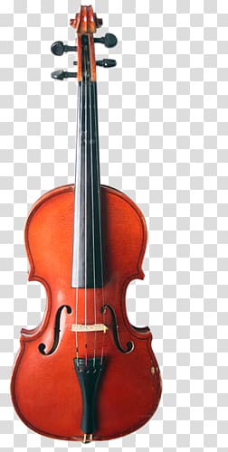 Cremona Viola Violin Series Bow, violin transparent background PNG clipart