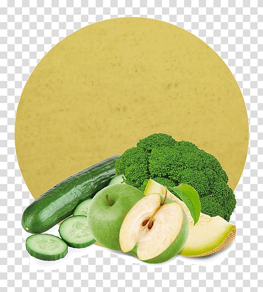 Vegetable Juice Cucumber Vegetarian cuisine Fruit, vegetable transparent background PNG clipart