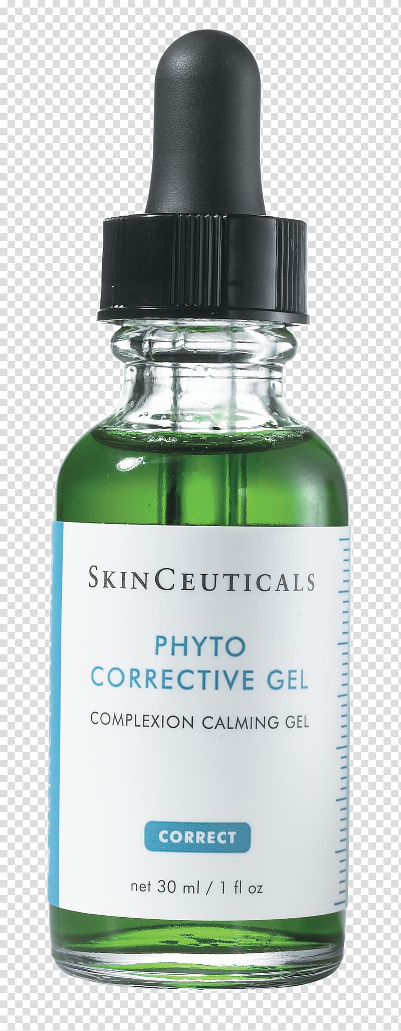 SkinCeuticals Phyto Corrective Gel Skinceuticals Phyto Corrective Masque Sunscreen SkinCeuticals Hydrating B5 Gel, others transparent background PNG clipart
