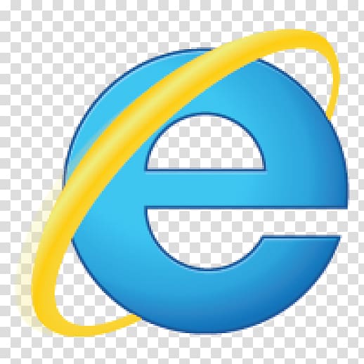 Internet Explorer 9 Web browser Microsoft Internet Explorer 6, internet explorer transparent background PNG clipart