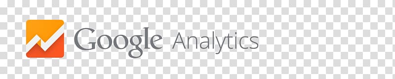 Logo Guida per superare l\'esame di Google Analytics Brand Desktop , design transparent background PNG clipart