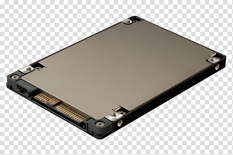 Hard Drives Laptop Micron 400 GB Internal hard drive Crucial Micron 7100 Internal hard drive PCI Express 3.0 (NVMe) M.2 1.00 Micron 1.6 TB Internal hard drive, Laptop transparent background PNG clipart