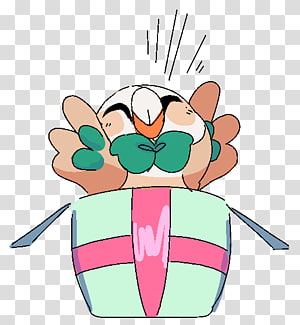 Cartoon Nose , nose transparent background PNG clipart thumbnail