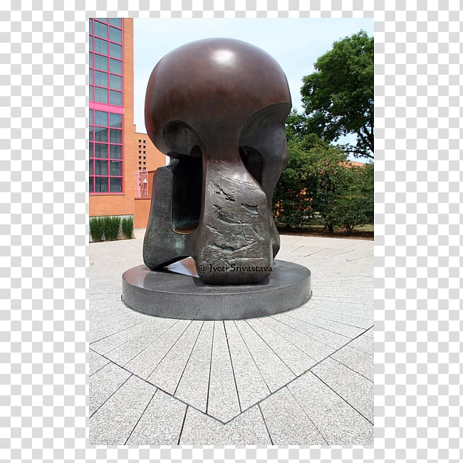 Nuclear Energy Chicago Pile-1 University of Chicago Statue Sculpture, others transparent background PNG clipart