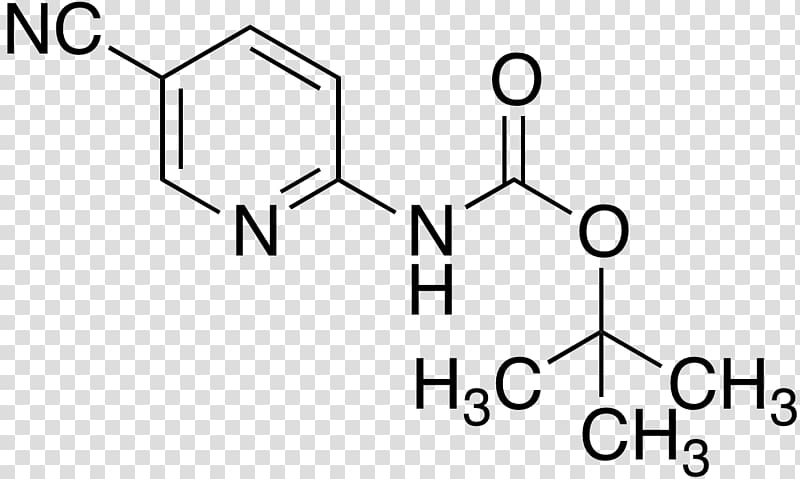 Ethyl group Propionic acid Chemical compound Selective androgen receptor modulator Molecule, others transparent background PNG clipart