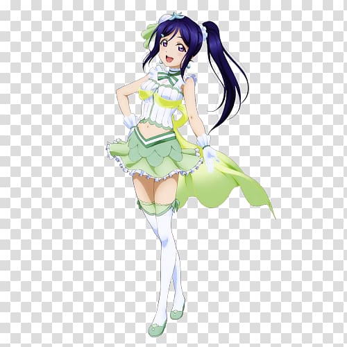 Aqours Love Live! Sunshine!! Koi ni Naritai Aquarium Cosplay Anime, cosplay transparent background PNG clipart