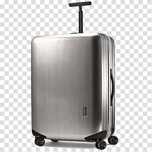 Samsonite Inova 20