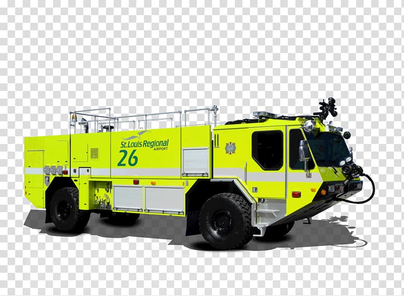 Fire engine Fire department Emergency Firefighter Aircraft rescue and firefighting, firefighter transparent background PNG clipart