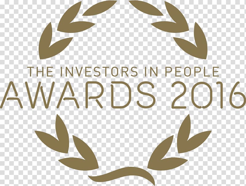 Investors in People Award Business Organization Management, awards transparent background PNG clipart