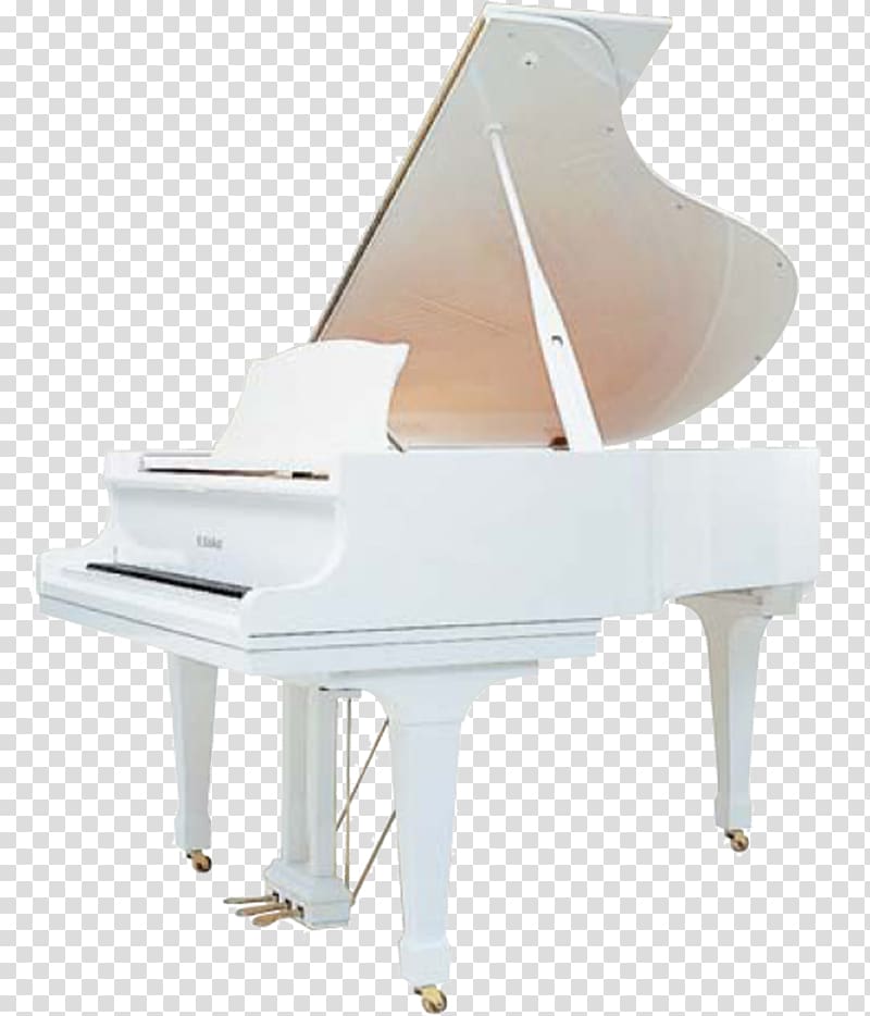 Grand piano Yamaha GX-1 Yamaha Corporation Clavinova, piano transparent background PNG clipart