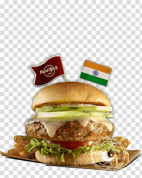 Cheeseburger Hamburger Whopper Veggie burger Buffalo burger, Iceberg Lettuce transparent background PNG clipart