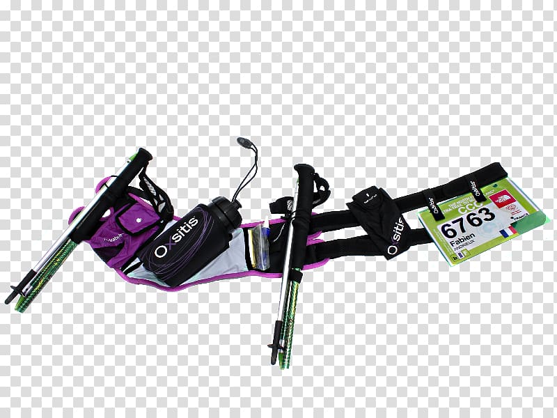 Ski Bindings Brand Hydration reaction Blog, others transparent background PNG clipart