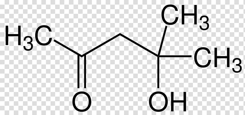 Beilstein database 4-Hydroxy-TEMPO Reaction intermediate Chemical substance CAS Registry Number, oho transparent background PNG clipart