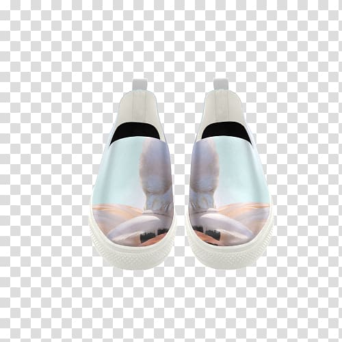 Shoe Product, Cute Business Casual Dress Shoes for Women transparent background PNG clipart