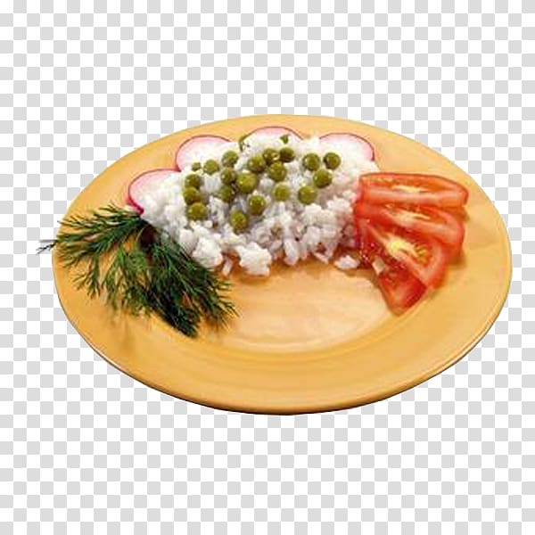 Vegetarian cuisine European cuisine Platter Vegetable Food, Art salad platter transparent background PNG clipart